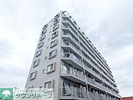 神奈川県座間市小松原2丁目50-11：物件画像／株式会社タウンハウジング神奈川　中央林間店