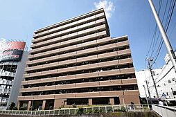 JR横浜線 町田駅 徒歩1分の賃貸マンション