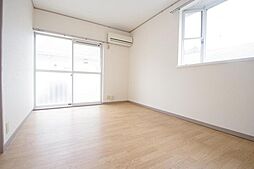 エステートＳＫ1 101 1階2DKのリビング/ダイニング