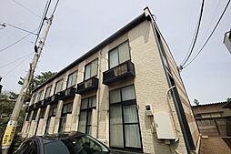 小田急小田原線 相模大野駅 徒歩17分