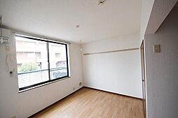 小田急小田原線 町田駅 徒歩13分の賃貸アパート 1階ワンルームのリビング/ダイニング