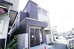 Ｖｅｒｆｏｒｅｔ