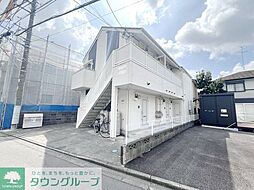 小田急小田原線 相模大野駅 徒歩18分