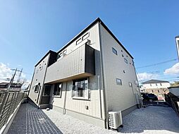 JR横浜線 相模原駅 徒歩22分の賃貸アパート