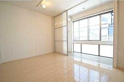 メゾン　ド　カヤ 102 1階1Kのリビング/ダイニング