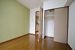 小田急小田原線 相模大野駅 徒歩4分の賃貸マンション 4階1Kのリビング/ダイニング