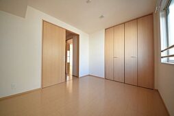 東急田園都市線 南町田グランベリーパーク駅 徒歩13分の賃貸アパート 3階2Kのリビング/ダイニング