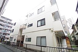 JR横浜線 町田駅 徒歩10分