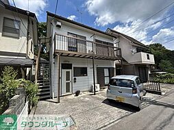 小田急小田原線 町田駅 徒歩21分