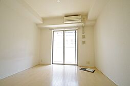 JR横浜線 町田駅 徒歩2分の賃貸マンション 4階1Kのリビング/ダイニング