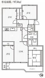 反町駅 20.9万円