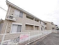 神奈川県横浜市港北区小机町2564-1：物件画像／株式会社タウンハウジング神奈川　大倉山店