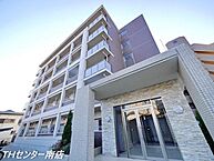 神奈川県横浜市港北区新羽町1819：物件画像／株式会社タウンハウジング神奈川　大倉山店
