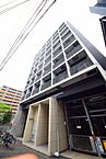 神奈川県横浜市神奈川区東神奈川2丁目44-22：物件画像／株式会社タウンハウジング神奈川　大倉山店