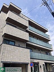 Ｌａｎａ　Ｆｒｕｓｉａ