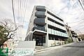 Sollevante2階11.0万円