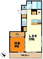 NEXUSCIEL2階11.5万円