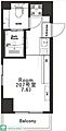 BelleviageYokohama2階8.3万円