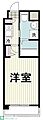 グリフィン新横浜・参番館13階7.8万円