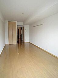 フォンテーヌ 102 1階1Kのリビング/ダイニング