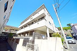 JR東海道本線 横浜駅 徒歩10分