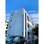 神奈川県横浜市神奈川区高島台6-7：物件画像／株式会社タウンハウジング神奈川　大倉山店