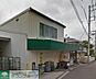 周辺：ユーコープ 620m