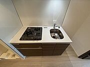 ※別部屋参考写真※