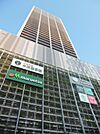 武蔵小杉東急スクエア 1380m