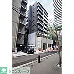 神奈川県横浜市神奈川区鶴屋町2丁目12-4：物件画像／株式会社タウンハウジング神奈川　大倉山店