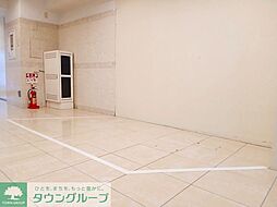 10 / 16