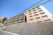 ★★オススメ大手施工物件★★
