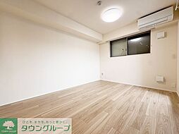 ウィステリア 2LDKの写真