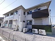 神奈川県横浜市緑区北八朔町186：物件画像／株式会社タウンハウジング神奈川　大倉山店