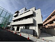 東京都練馬区早宮2丁目17-33：物件画像／株式会社タウンハウジング東京　巣鴨店