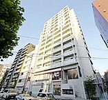 東京都北区赤羽2丁目17-2：物件画像／株式会社タウンハウジング東京　巣鴨店