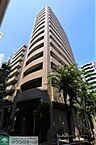 東京都板橋区仲宿58-7：物件画像／株式会社タウンハウジング東京　巣鴨店