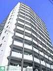 東京都北区赤羽2丁目39-5：物件画像／株式会社タウンハウジング東京　巣鴨店