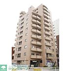 東京都豊島区東池袋2丁目59-7：物件画像／株式会社タウンハウジング東京　巣鴨店