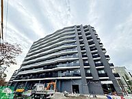 東京都北区東十条3丁目3-1：物件画像／株式会社タウンハウジング東京　巣鴨店