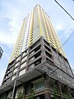 東京都荒川区西日暮里2丁目22-1：物件画像／株式会社タウンハウジング東京　巣鴨店
