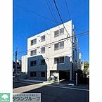 東京都板橋区板橋4丁目40-11：物件画像／株式会社タウンハウジング東京　巣鴨店