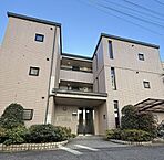 東京都豊島区西巣鴨1丁目13-5：物件画像／株式会社タウンハウジング東京　巣鴨店