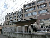 東京都医療保健協会練馬総合病院 464m