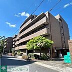 東京都板橋区東新町1丁目38-18：物件画像／株式会社タウンハウジング東京　巣鴨店