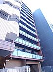 東京都板橋区中丸町16-14：物件画像／株式会社タウンハウジング東京　巣鴨店
