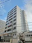 東京都文京区千駄木3丁目26-10：物件画像／株式会社タウンハウジング東京　巣鴨店