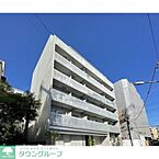 東京都荒川区西尾久7丁目49-1：物件画像／株式会社タウンハウジング東京　巣鴨店
