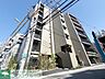 外観：★タウンハウジング東京日暮里店取り扱い★