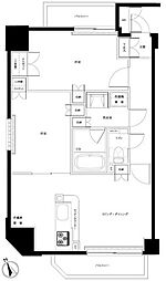 赤羽駅 19.6万円